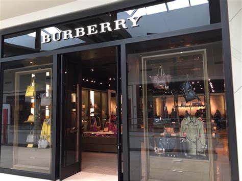 how cheap is burberry outlet